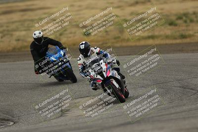 media/Apr-27-2025-Lets Ride (Sun) [[6fd6796430]]/Group A/Offramp/